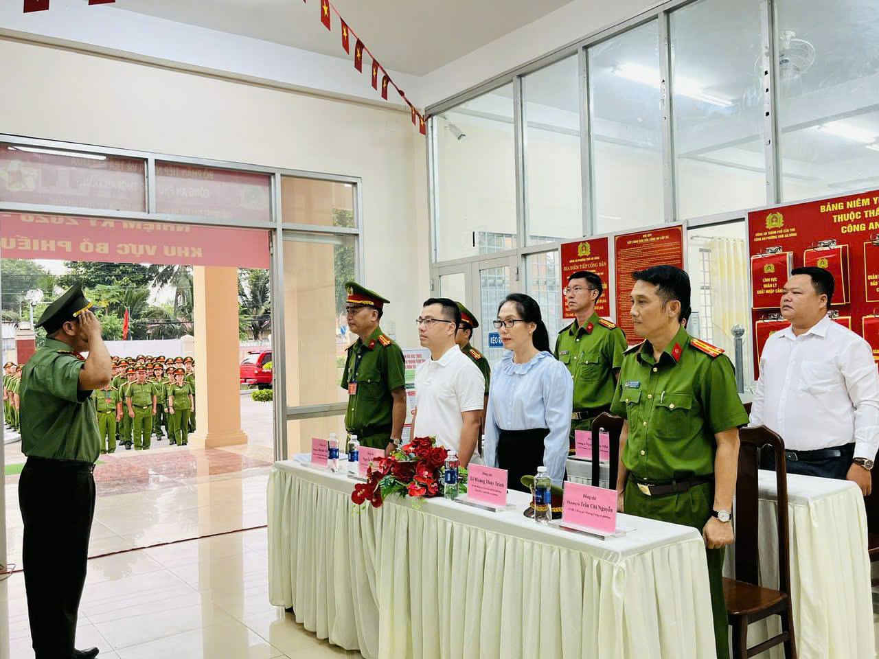 anh tin bai
